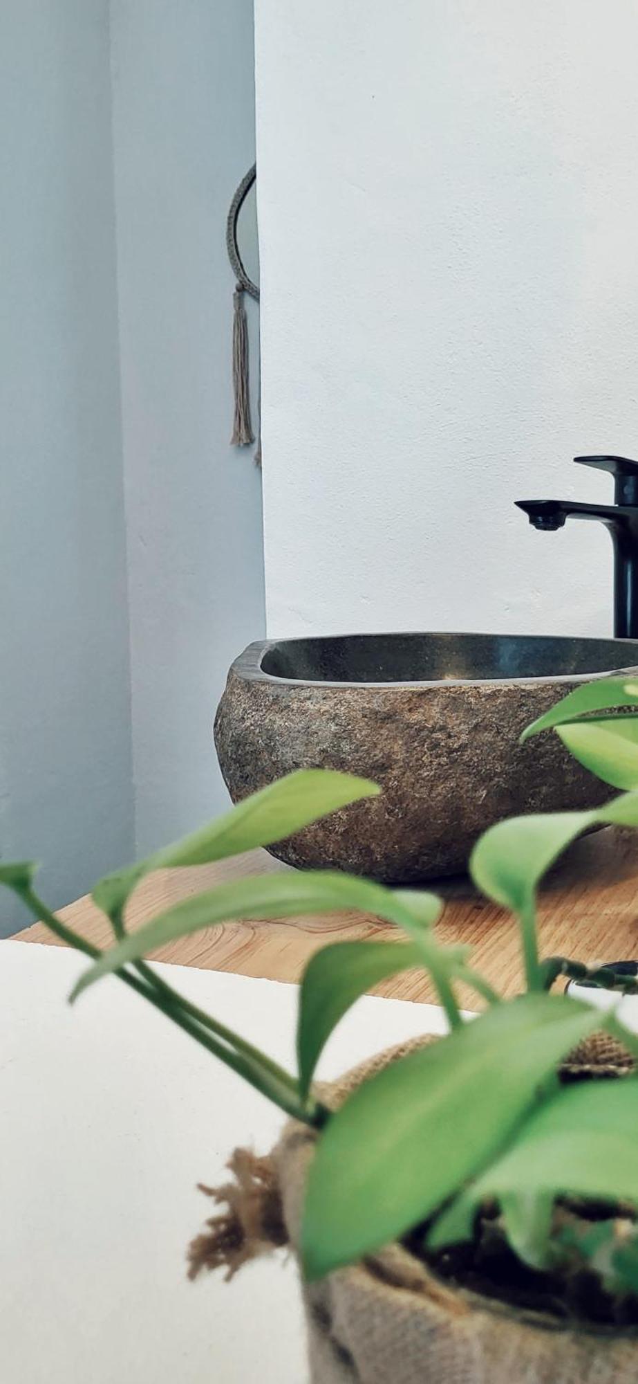 B&B La Mimosa Teguise  Exteriér fotografie